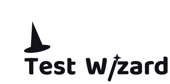 Test Wizard